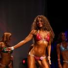 Lucia  Venegas - NPC Night of the Champions 2013 - #1